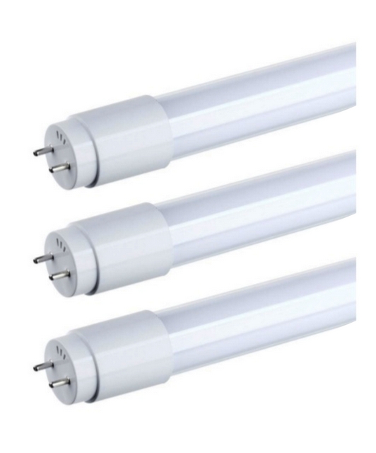 TUBO LED 