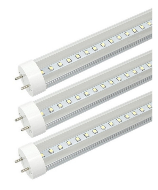 TUBO LED 